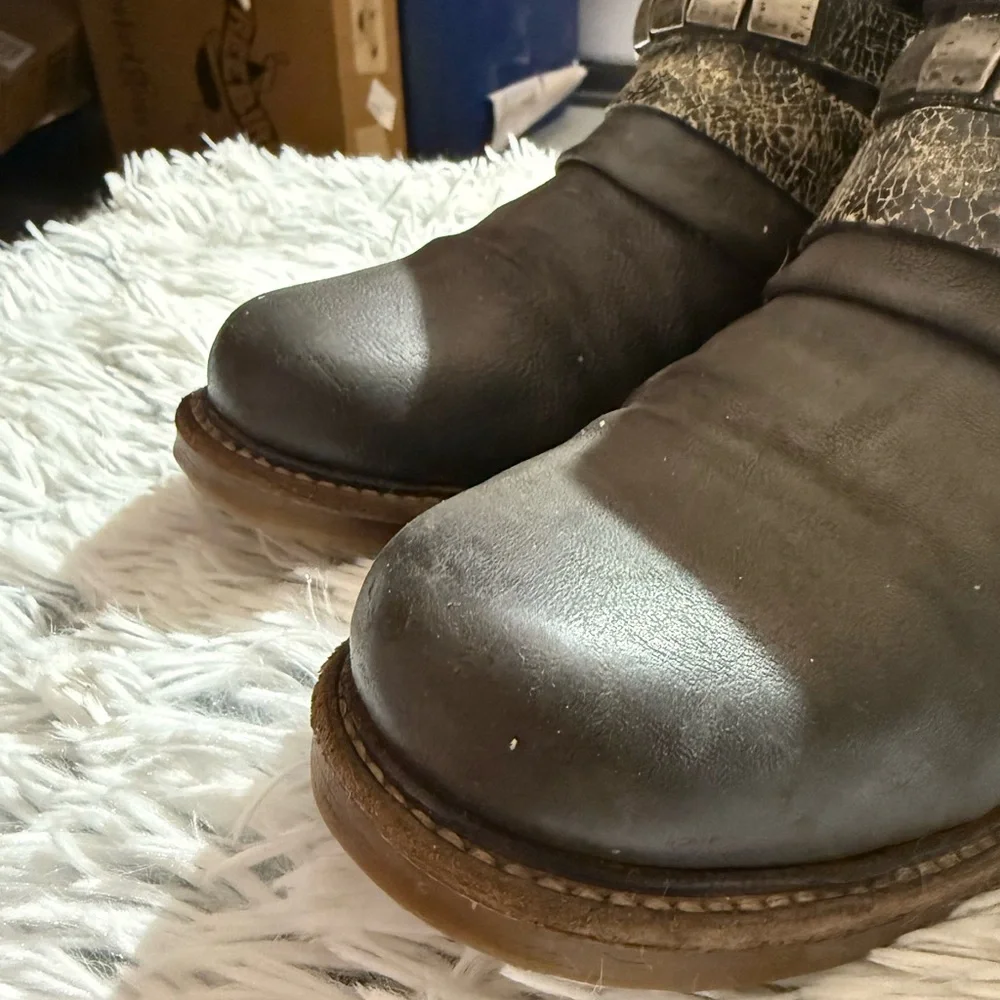 As98 40 great condition - Picture 7 of 10